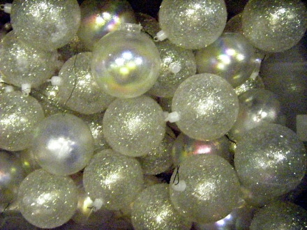 main photo of Ornaments
