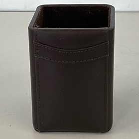 item photo 0