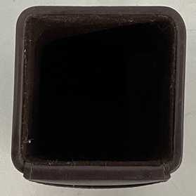 item photo 1