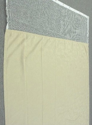 item photo 1