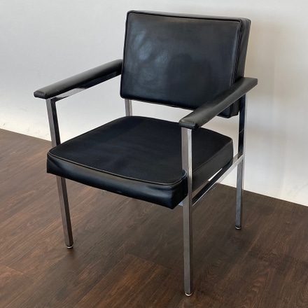 main photo of Steelcase Office Chair