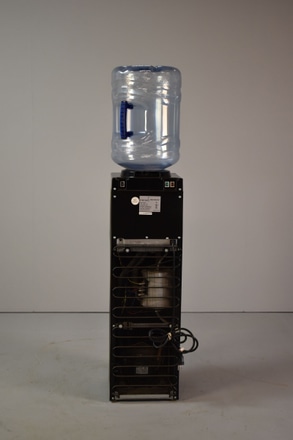 item photo 1