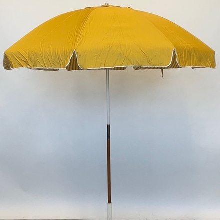 main photo of Patio Umbrella
