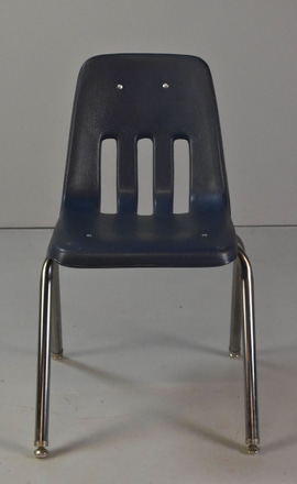 main photo of Waiting Room or School Chair