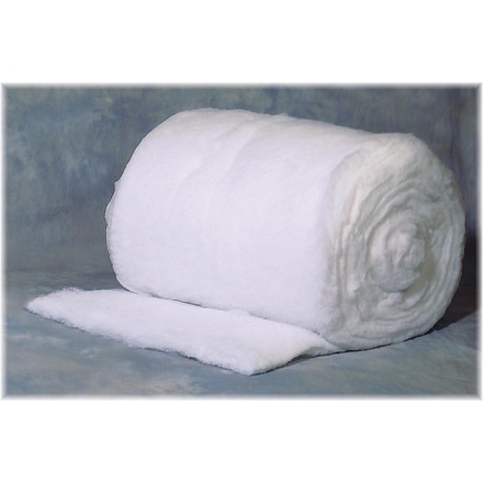 main photo of snow blanket rolls