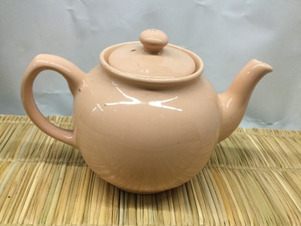 main photo of teapot 7 ceramic