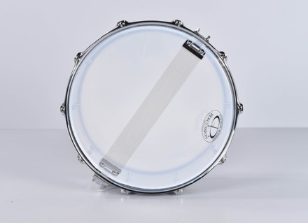 main photo of Snare Drum