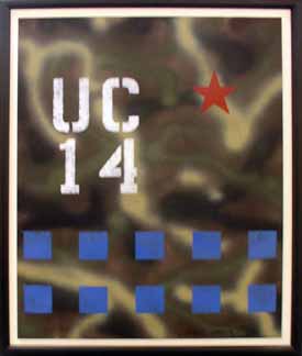 main photo of UC 14