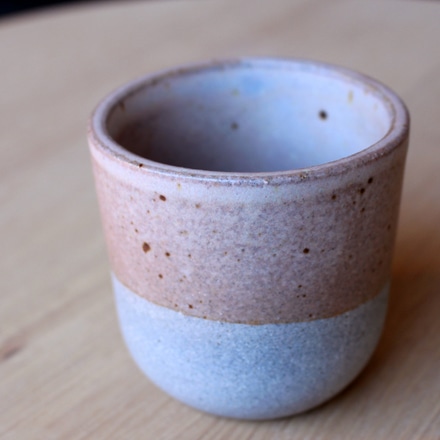 item photo 2