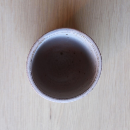 item photo 3