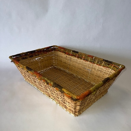 item photo 0