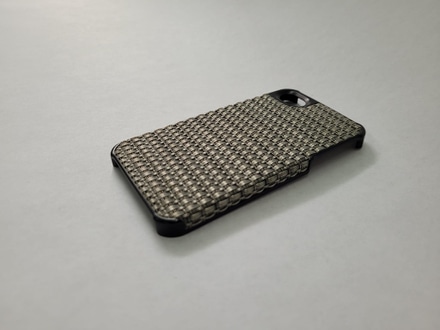 item photo 0