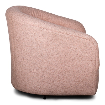 item photo 1