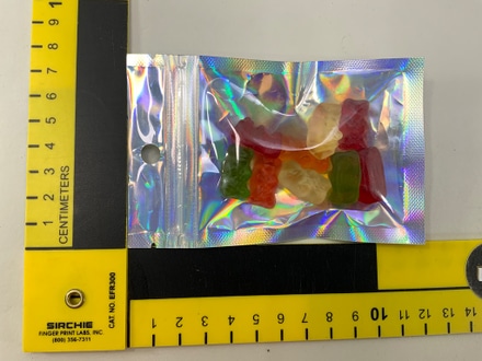 item photo 0