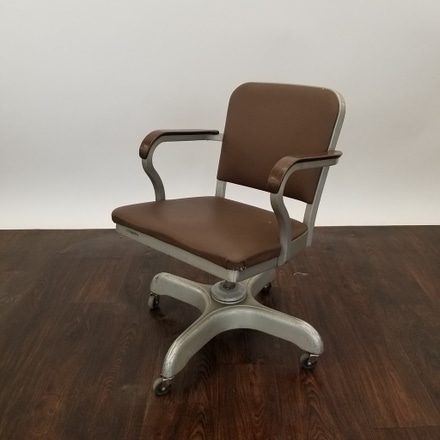 main photo of Goodform Arm Chair