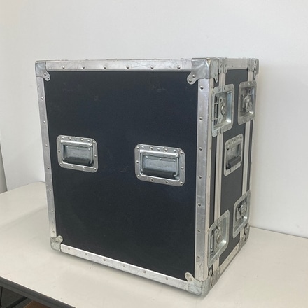 main photo of Anvil Cases Road Case