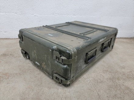 item photo 0