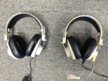 item photo 3