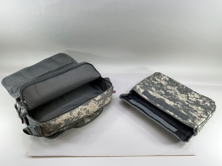item photo 2