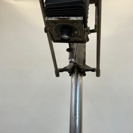 item photo 2