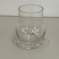 main photo of Glass Cup