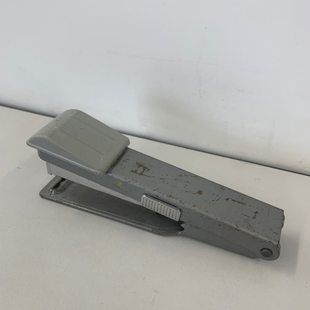 main photo of ‘Bostitch’ Grey Compact Stapler