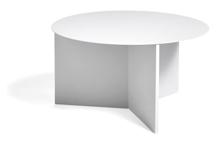 main photo of Coffee Table