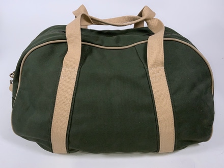 item photo 0