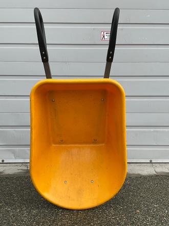 item photo 2