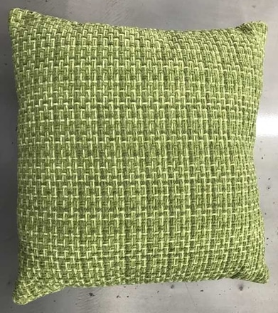 main photo of Green Throw Pillows