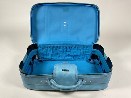item photo 1