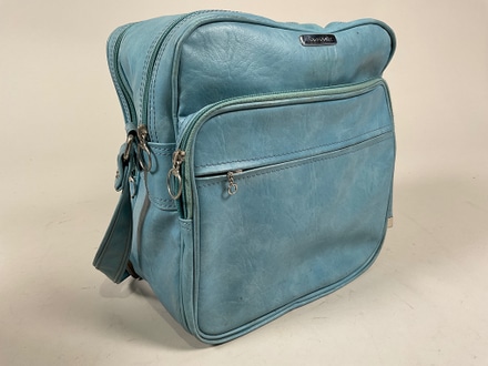 item photo 2