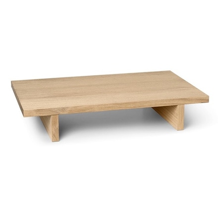 main photo of Low Coffee Table
