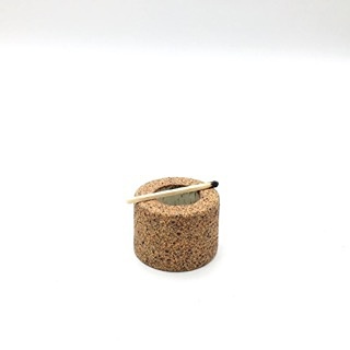 item photo 2
