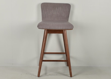 main photo of Counter Stool W/ Low Back