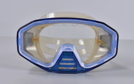 main photo of Swimming Goggles