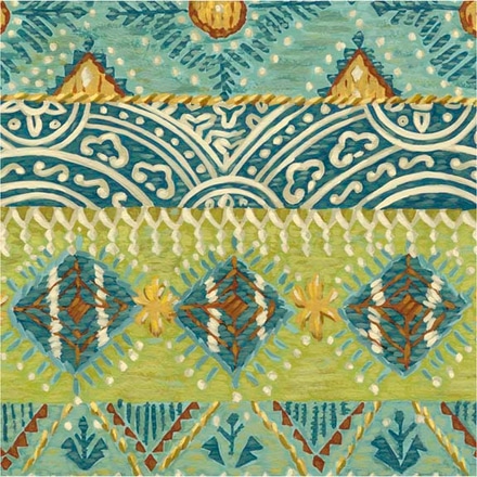 main photo of eastern textile ii