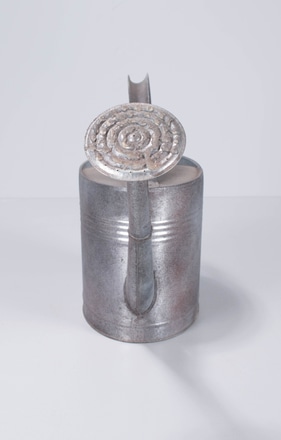 item photo 1