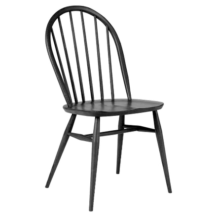 main photo of Spindle Dining Chair