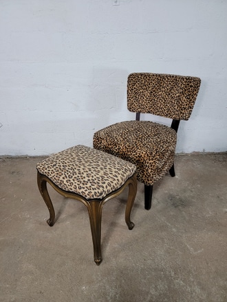 item photo 1