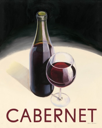 main photo of Cabernet