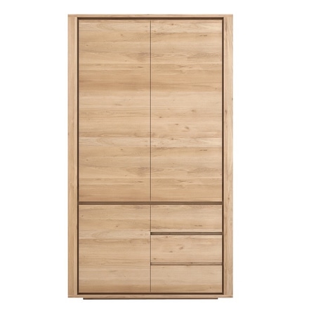 main photo of Armoire