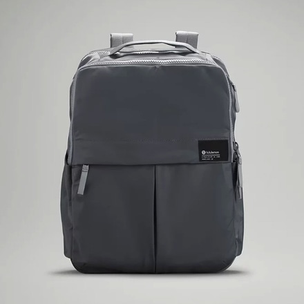 Backpack - Lululemon | For Rent in Burnaby | Empire Props