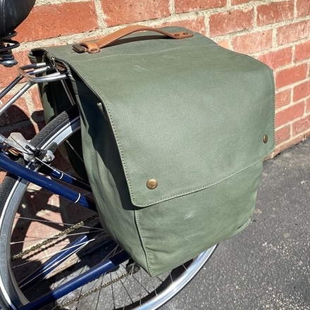 main photo of Bike Bag