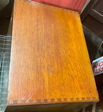 item photo 1