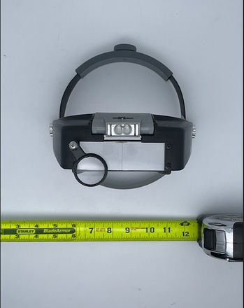 item photo 0