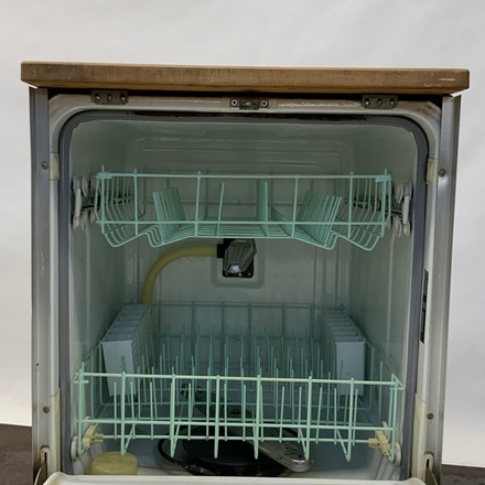 item photo 1