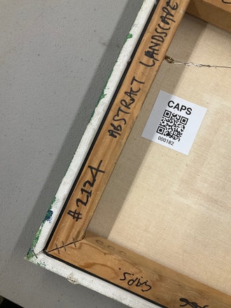 item photo 0