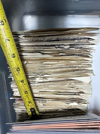 item photo 5
