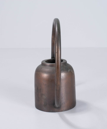 item photo 1